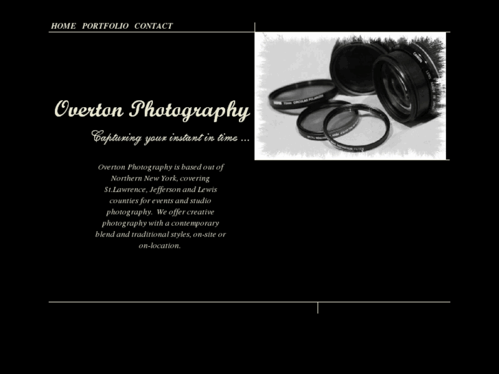 www.overton-photography.com