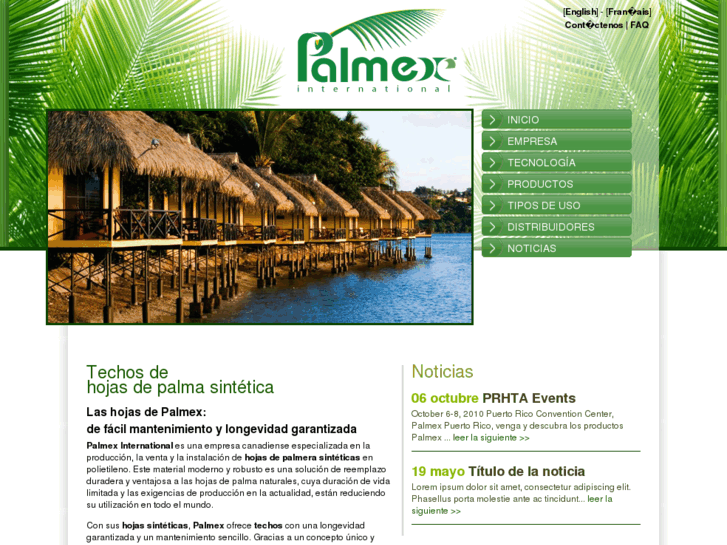 www.palmexpr.com