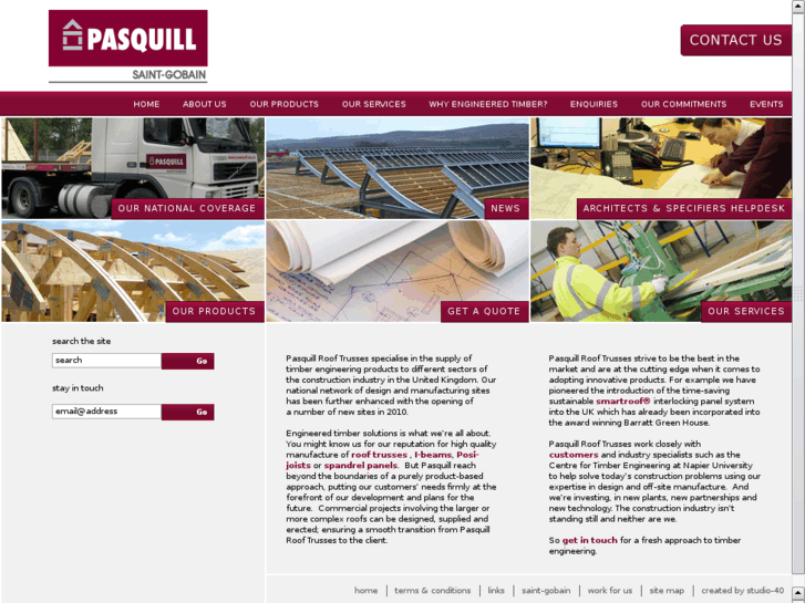 www.pasquill.co.uk