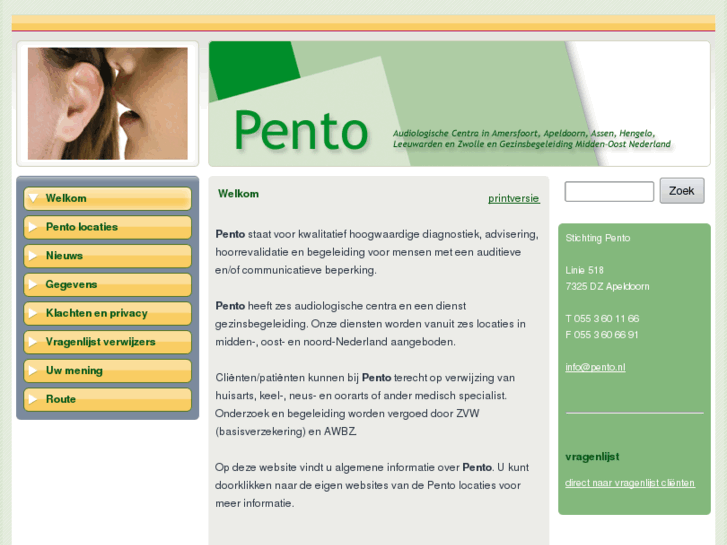 www.pento.nl