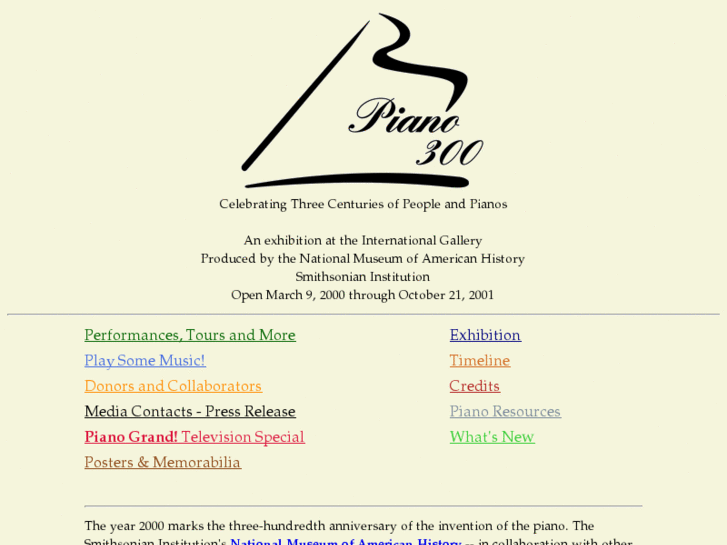 www.piano300.com