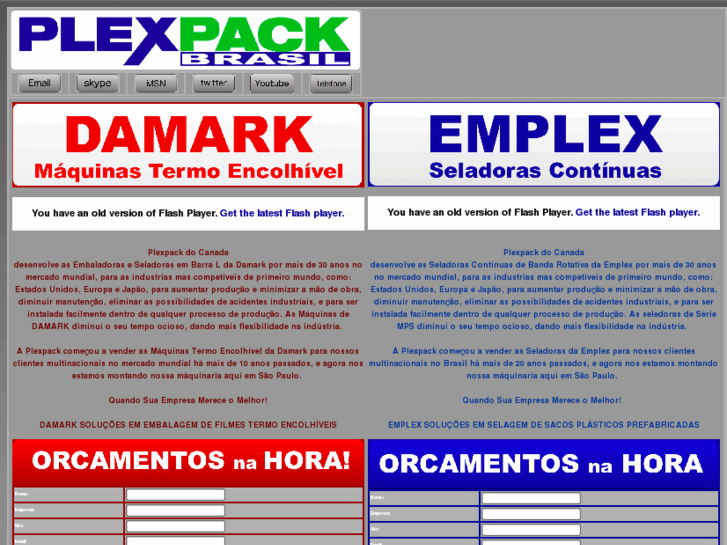 www.plexpackdobrasil.com