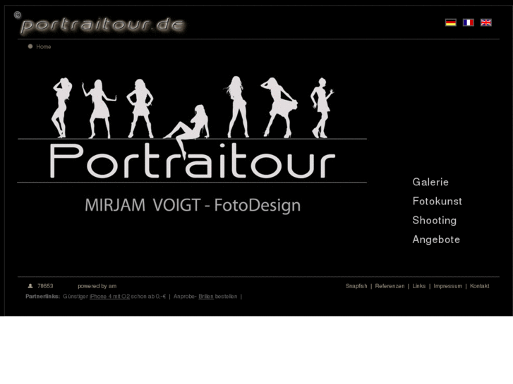 www.portraitour.de