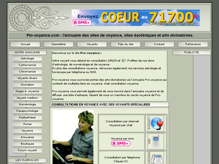 www.pro-voyance.com