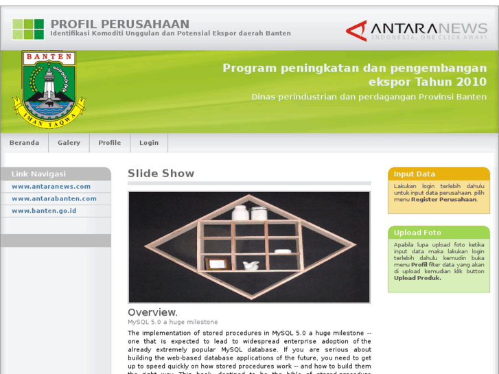 www.produkunggulanbanten.com