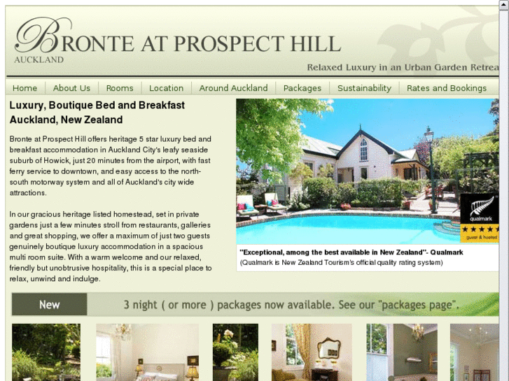 www.prospecthill.co.nz