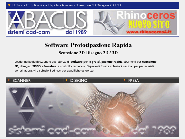 www.prototipazionerapida.net