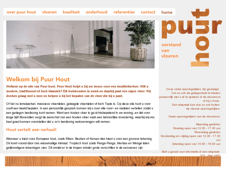 www.puur-hout.com