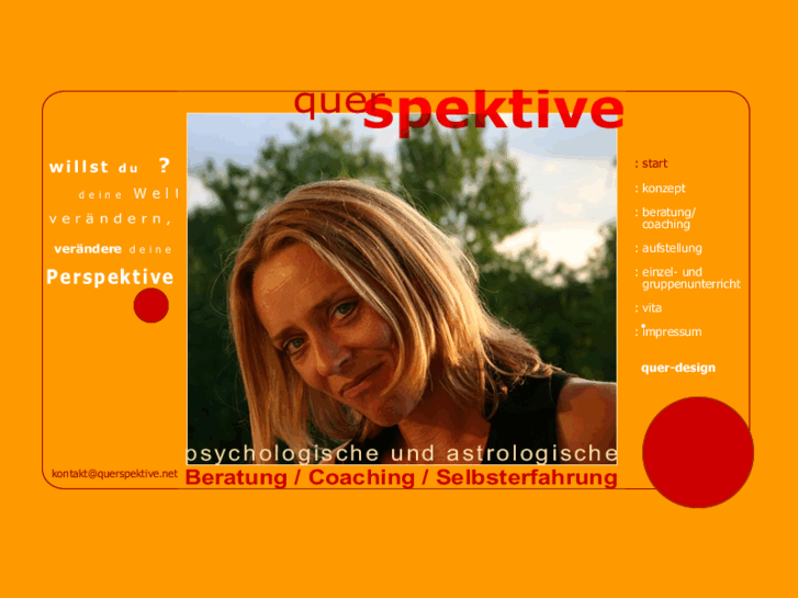 www.querspektive.net