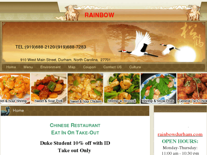 www.rainbowdurham.com