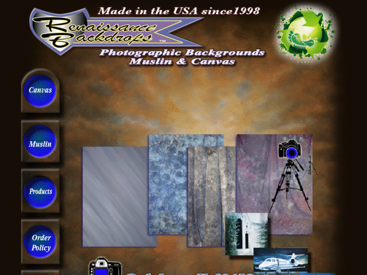 www.rbackdrops.com