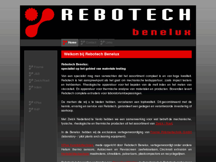 www.rebotech.info