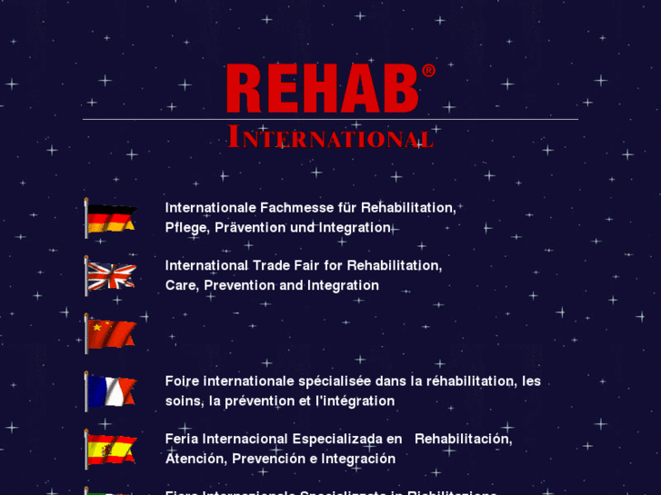 www.rehab-fair.com
