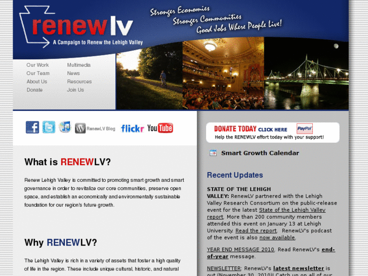 www.renewlv.info