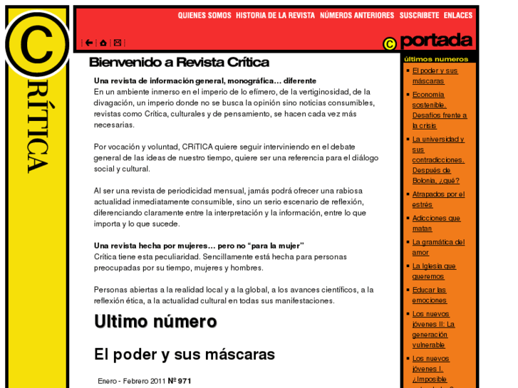 www.revista-critica.com