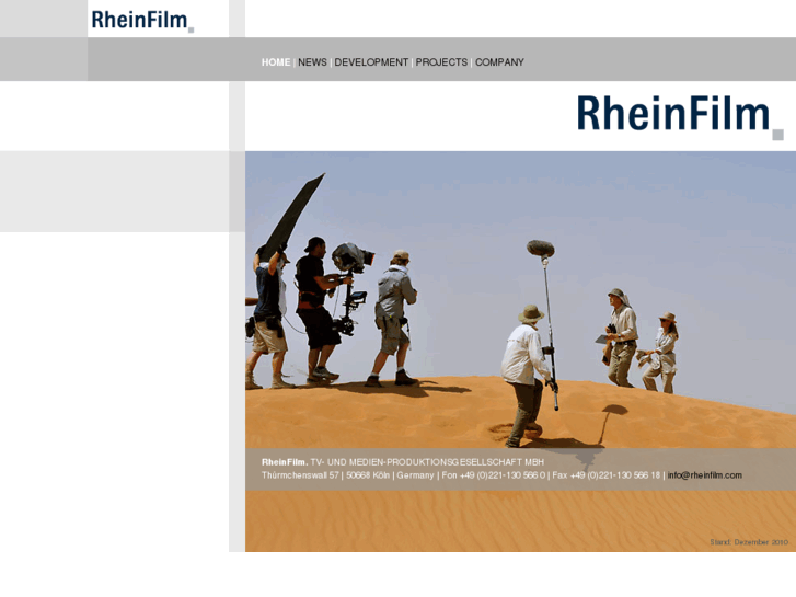 www.rheinfilm.com