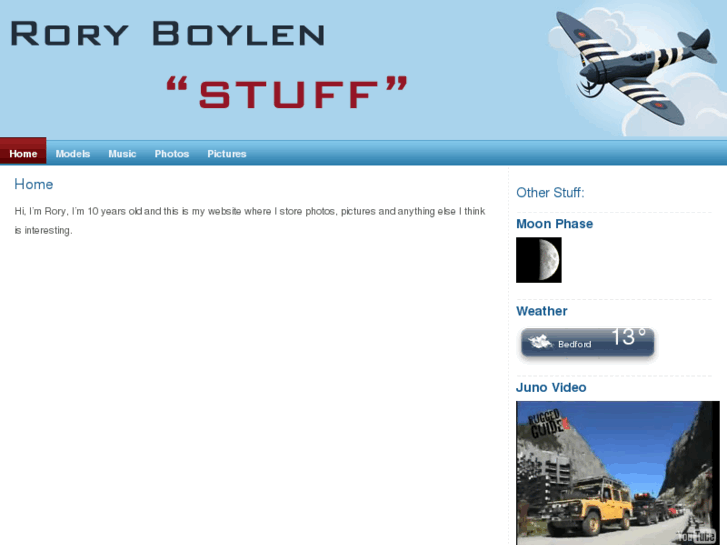 www.roryboylen.com