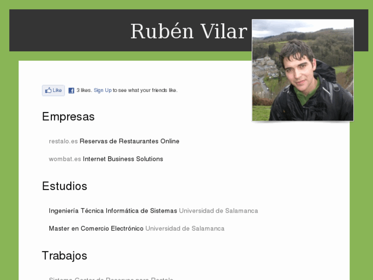 www.rubenvilar.es