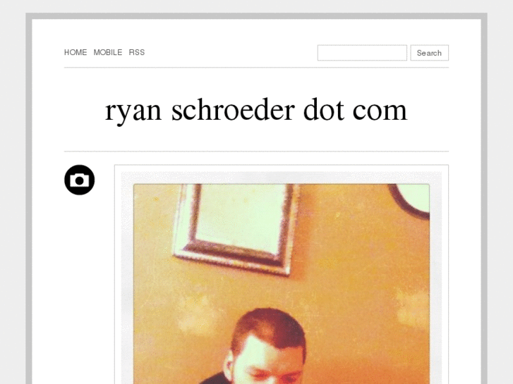 www.ryanschroeder.com