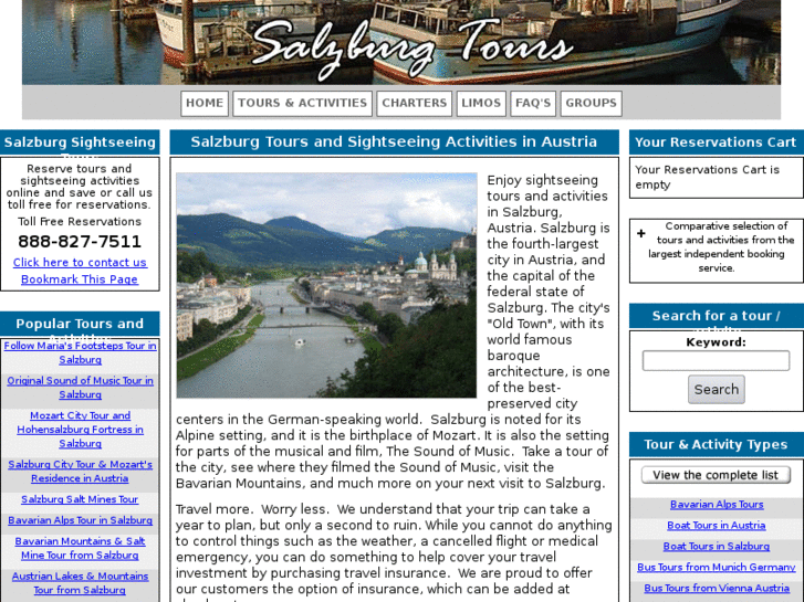 www.salzburgtours.net