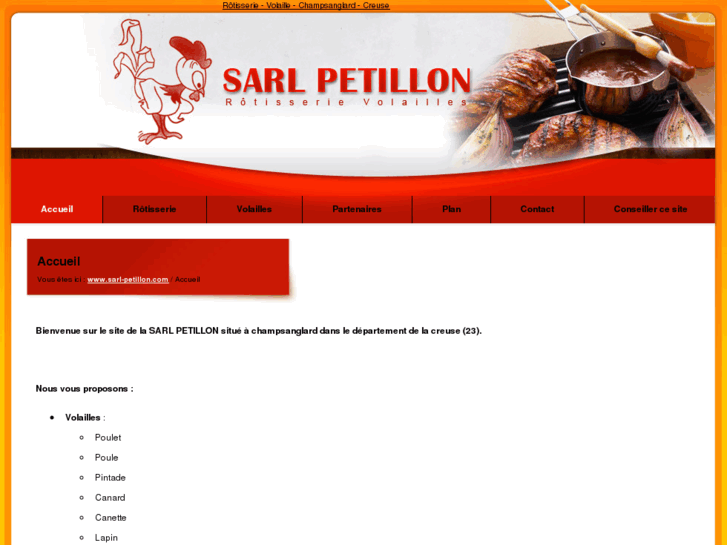 www.sarl-petillon.com