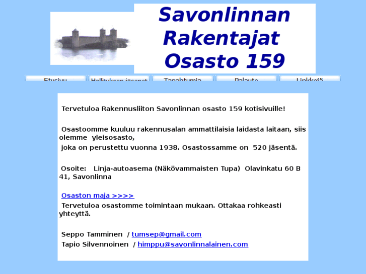 www.savonlinnanosasto159.com