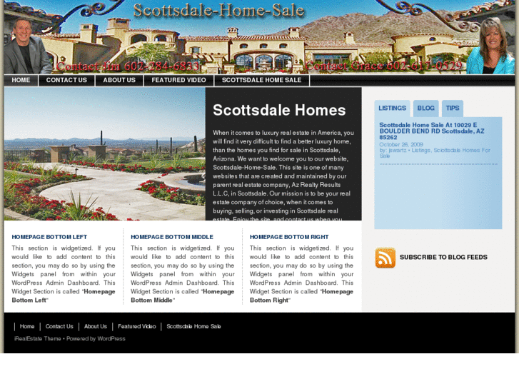 www.scottsdale-home-sale.com