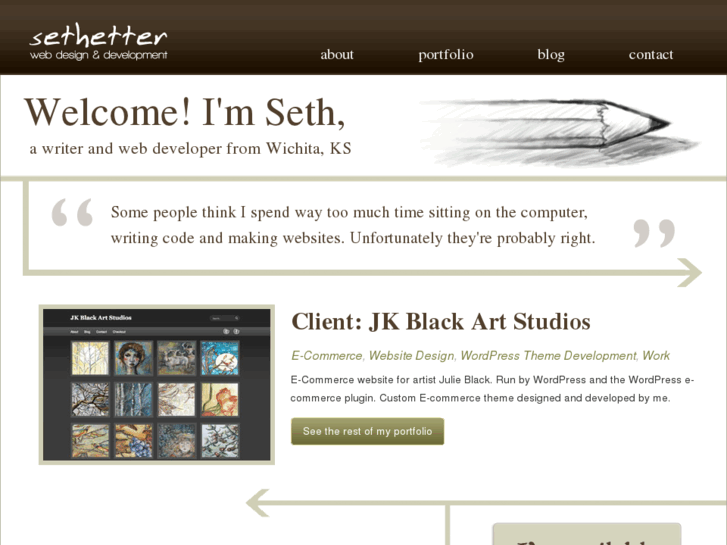 www.sethetter.com