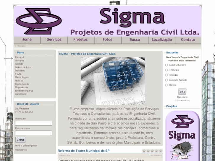 www.sigmaprojetos.com