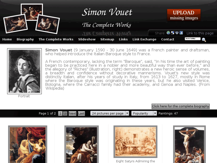 www.simon-vouet.org