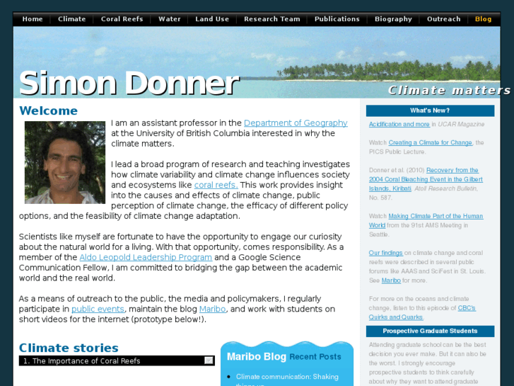 www.simondonner.com