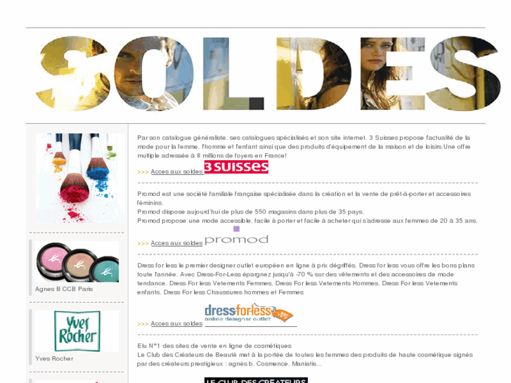www.soldes-hiver.fr