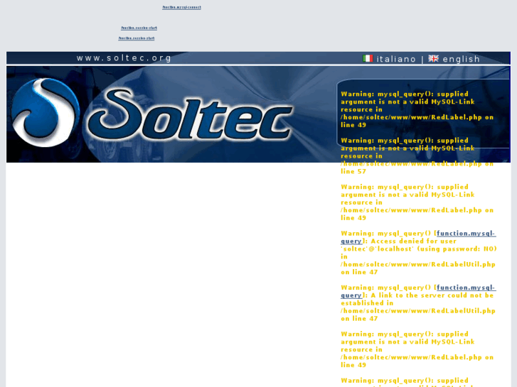 www.soltec.org