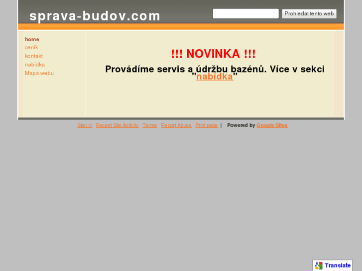 www.sprava-budov.com