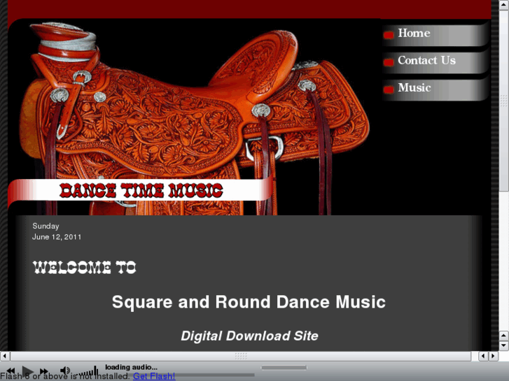 www.square-dance.com