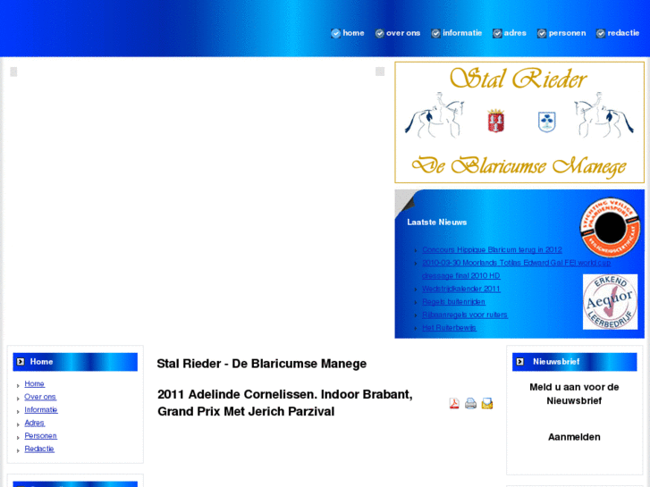 www.stalrieder.com