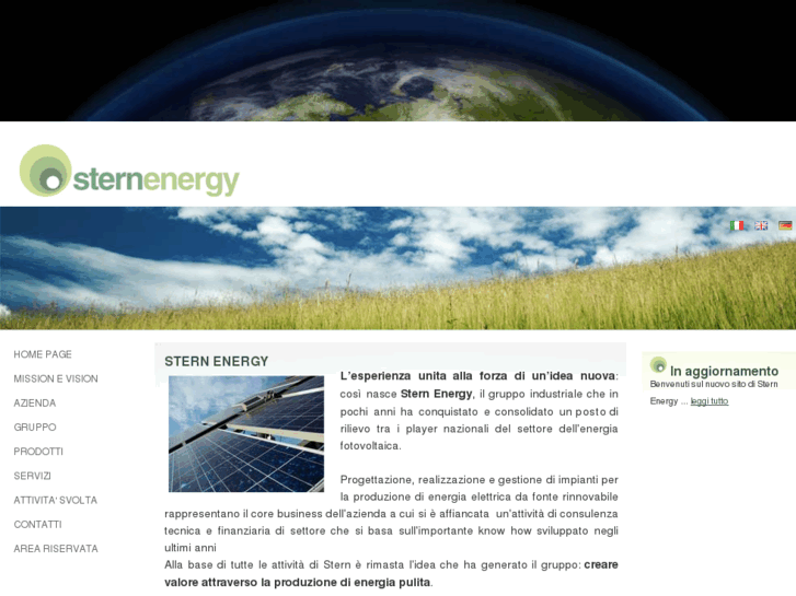 www.stern-energy.com