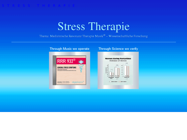 www.stresstherapie.com