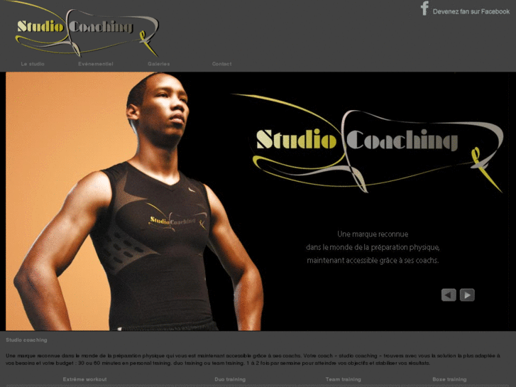 www.studio-coaching.com