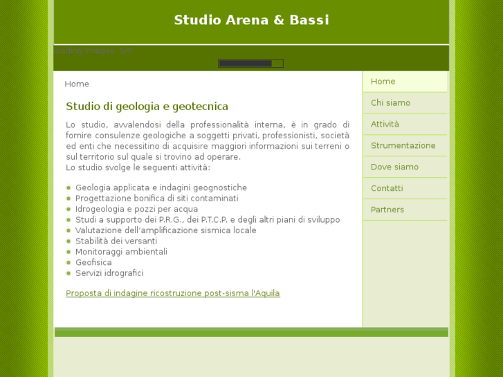 www.studioarenabassi.com