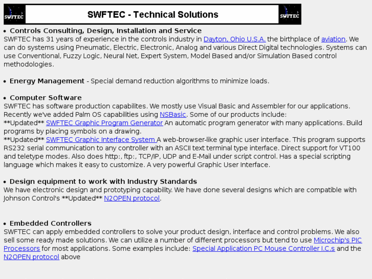 www.swftec.com