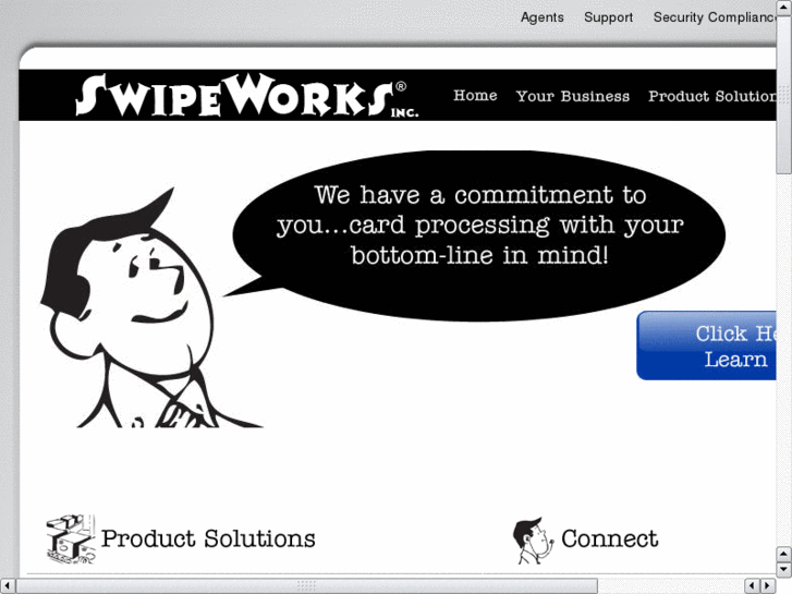 www.swipeworks.info