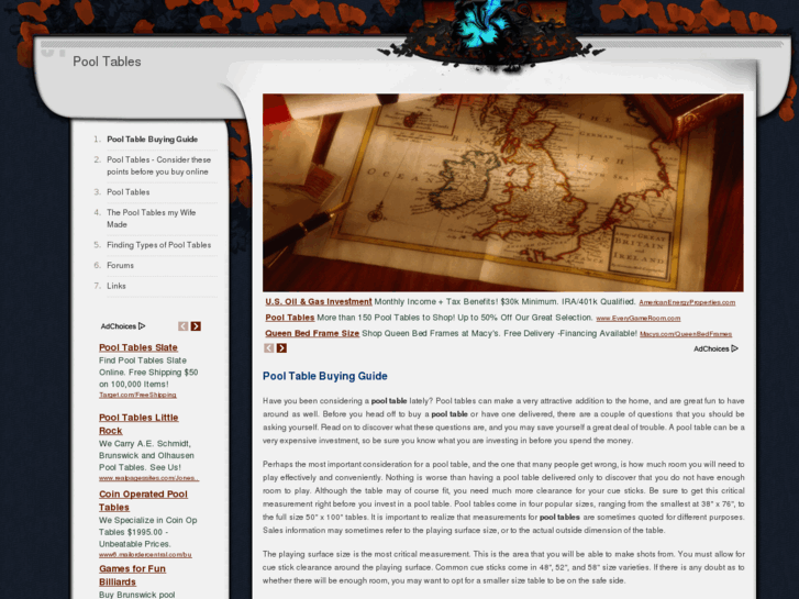 www.tables-pool-tables.com