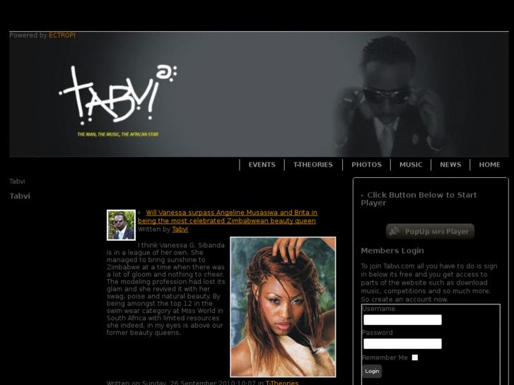 www.tabvi.com
