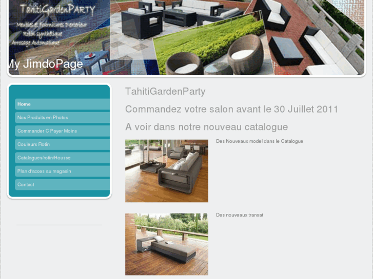 www.tahitigardenparty.com