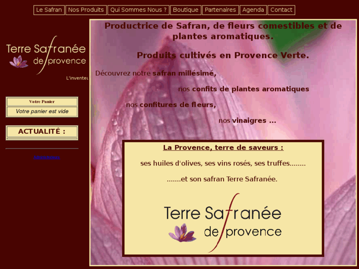 www.terre-safranee.com