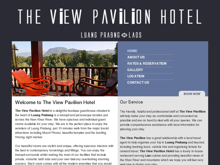 www.the-view-pavilion-hotel.com