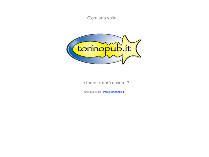 www.torinopub.it