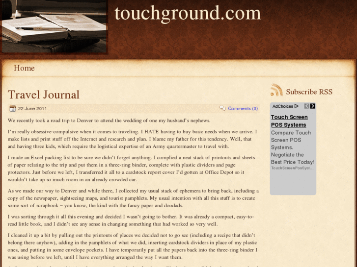 www.touchground.com