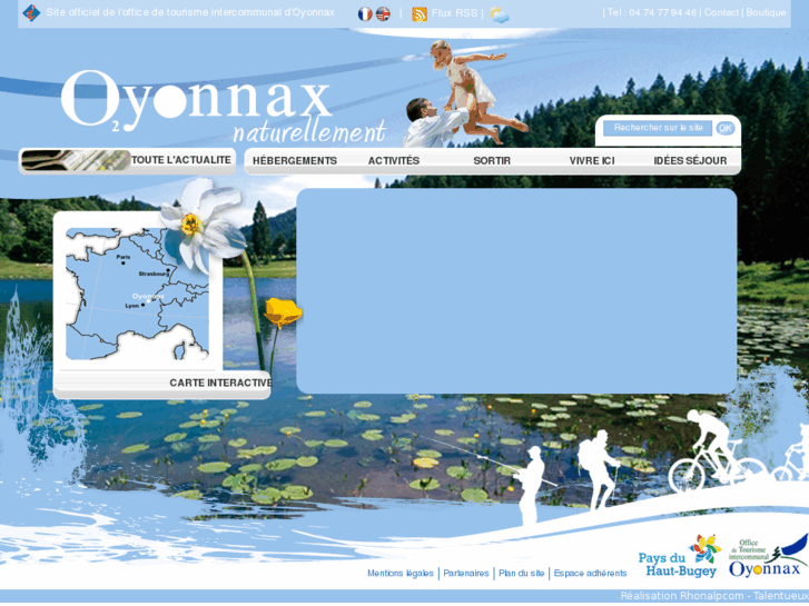 www.tourisme-oyonnax.com